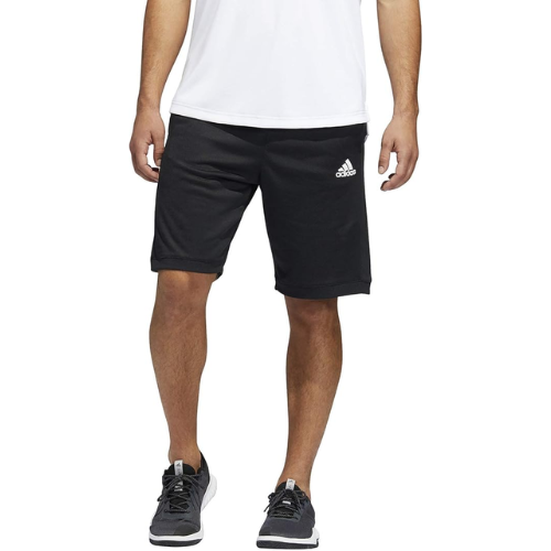 שורט Team Issue Lite ADIDAS