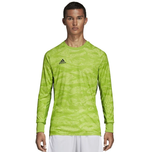 חולצה ארוכה Adipro 19 Goalkeeper Jersey ADIDAS