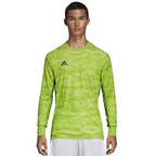 חולצה ארוכה Adipro 19 Goalkeeper Jersey ADIDAS