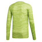 חולצה ארוכה Adipro 19 Goalkeeper Jersey ADIDAS