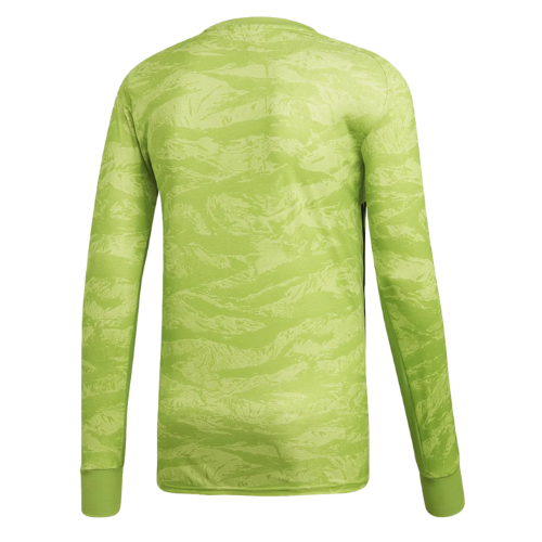 חולצה ארוכה Adipro 19 Goalkeeper Jersey ADIDAS
