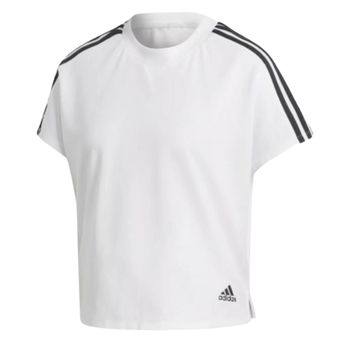חולצה קצרה Atteetude Shirt ADIDAS תמונה ראשית