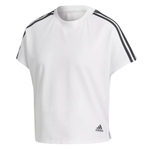 חולצה קצרה Atteetude Shirt ADIDAS