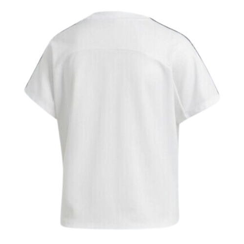 חולצה קצרה Atteetude Shirt ADIDAS