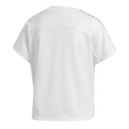 חולצה קצרה Atteetude Shirt ADIDAS