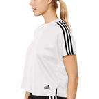 חולצה קצרה Atteetude Shirt ADIDAS