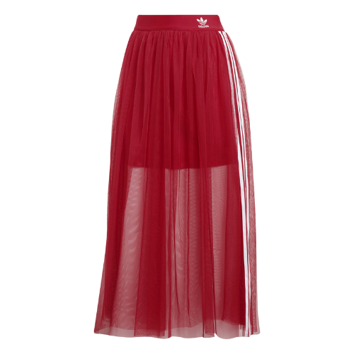 חצאית Tulle Skirt תמונה ראשית