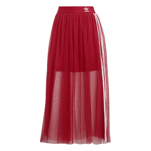 חצאית Tulle Skirt