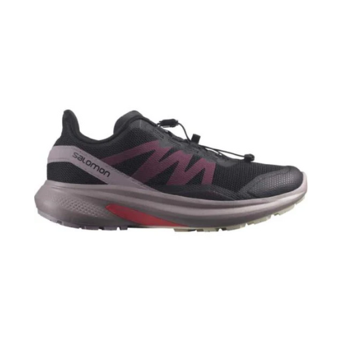 נעלי נשים דגם Shoes Hypulse SALOMON תמונה ראשית
