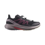 נעלי נשים דגם Shoes Hypulse SALOMON