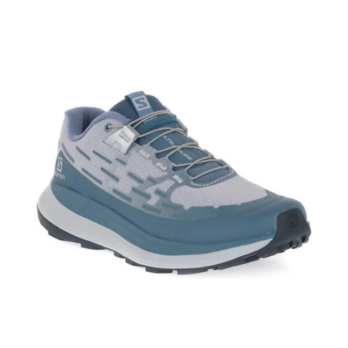 נעלי נשים דגם ultra glide SALOMON