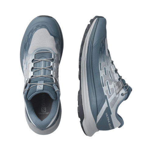 נעלי נשים דגם ultra glide SALOMON Translation missing: he.content.product_image_secondary