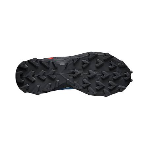 נעלי נשים דגם Supercross Blast W SALOMON