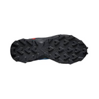 נעלי נשים דגם Supercross Blast W SALOMON