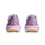 HOKA BONDI WIDE 9 - נעלי ספורט לנשים בונדי 9 רחבות בצבע סגלגל