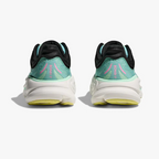 HOKA BONDI 9 - נעלי ספורט לאישה בונדי 9 בצבע כחול ספארק/מנטה