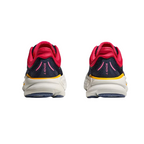 HOKA BONDI 9 - נעלי ספורט לאישה בונדי 9 בצבע נייבי/דימדומים