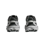 HOKA CLIFTON 10 - נעלי ספורט גברים הוקה קליפטון 10 בצבע שחור/שחור