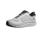 HOKA CLIFTON 10 - נעלי ספורט גברים הוקה קליפטון 10 בצבע שחור/שחור