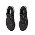 HOKA CLIFTON 10 - נעלי ספורט נשים הוקה קליפטון 10 בצבע שחור/רוז זהב