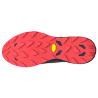 נעלי ריצה לגברים דגם WAVE DAICHI 9 Mizuno