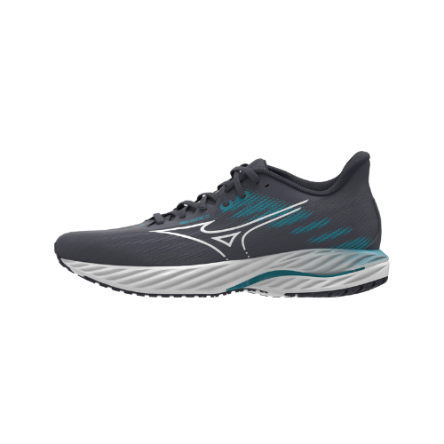 נעלי ריצה לגברים דגם WAVE INSPIRE 21 Mizuno תמונה ראשית