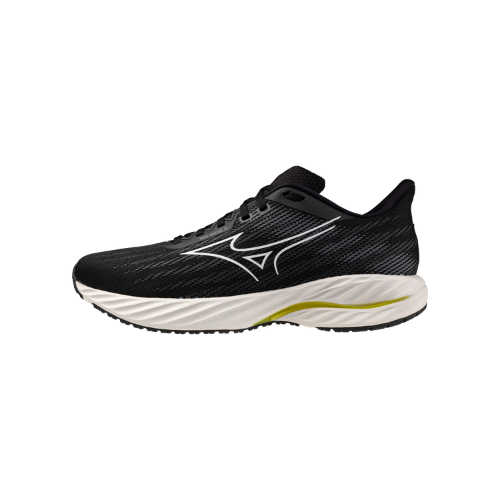 נעלי ריצה לגברים דגם WAVE INSPIRE 21 2E Mizuno תמונה ראשית