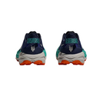 HOKA SPEEDGOAT 6 WIDE - נעלי ספורט נשים ספידגוט 6 רחבות בצבע כחול