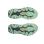 HOKA SPEEDGOAT 6 - נעלי ספורט לנשים ספידגוט 6 בצבע מון לייט/כחול ענן
