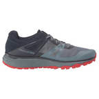 נעלי ספורט לגברים דגם Trailster SALOMON