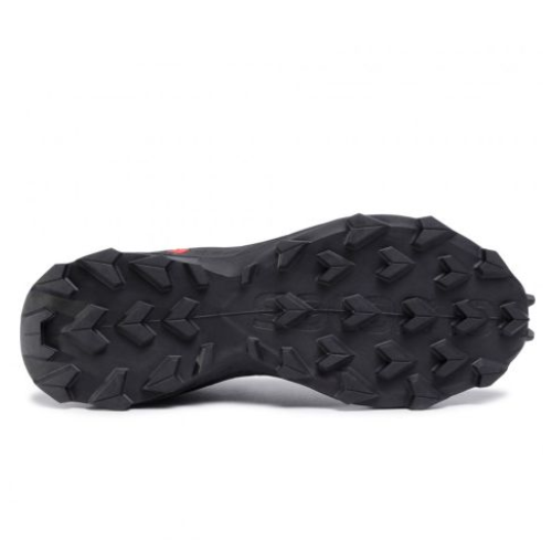 נעלי ספורט גברים דגם Supercross Blast SALOMON