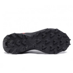נעלי ספורט גברים דגם Supercross Blast SALOMON