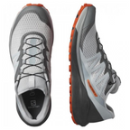 נעלי ריצת שטח לגברים דגם Sense Ride SALOMON