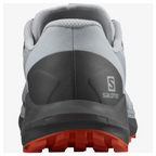 נעלי ריצת שטח לגברים דגם Sense Ride SALOMON