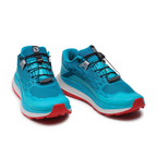 נעלי גברים דגם ultra glide SALOMON
