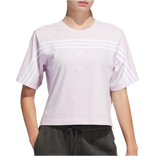 טי Mh Ringer Tee