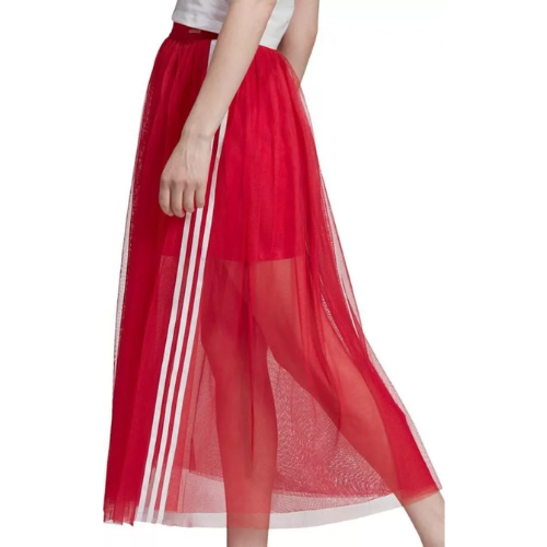 חצאית Tulle Skirt