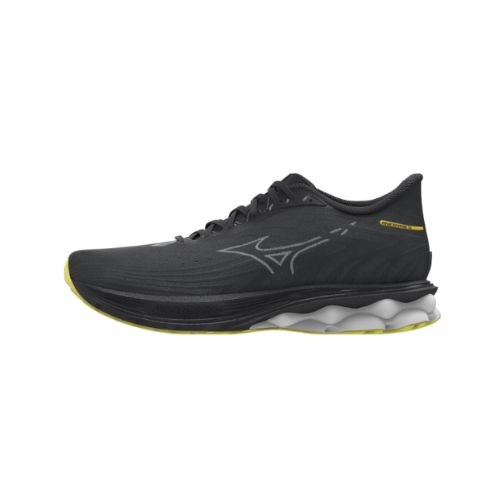 נעלי ריצה לגברים דגם WAVE SKYRISE 6 Mizuno תמונה ראשית