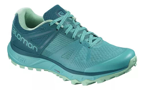נעלי נשים דגם Trailster SALOMON תמונה ראשית