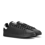 סניקרס לגברים דגם STAN SMITH ADIDAS
