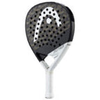 מחבט פאדל Graphene360+ Alpha Motion