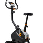 UPRIGHT אופני כושר תמונה ראשית