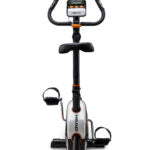 UPRIGHT אופני כושר תמונה משנית