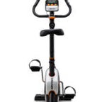 UPRIGHT אופני כושר