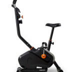 UPRIGHT אופני כושר