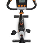 UPRIGHT אופני כושר