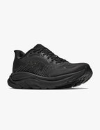 HOKA CLIFTON 11 - נעלי ספורט גברים הוקה קליפטון 11