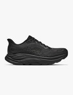 HOKA CLIFTON 11 - נעלי ספורט גברים הוקה קליפטון 11