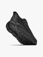 HOKA CLIFTON 11 - נעלי ספורט גברים הוקה קליפטון 11