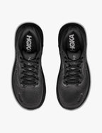 HOKA CLIFTON 11 - נעלי ספורט גברים הוקה קליפטון 11